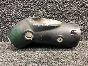 C240-1 Robinson R44 Landing Gear Elbow LH - RH